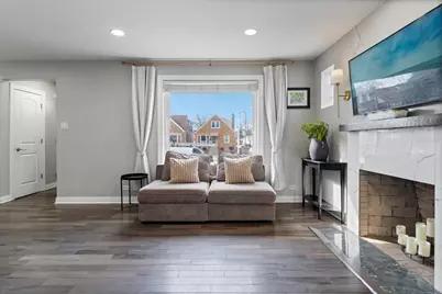 5143 N Newland Avenue, Chicago, IL 60656 - Photo 5