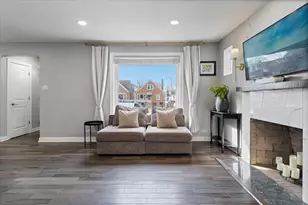 5143 N Newland Ave, Chicago, IL 60656 - Photo 5