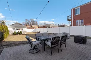 5143 N Newland Ave, Chicago, IL 60656 - Photo 29
