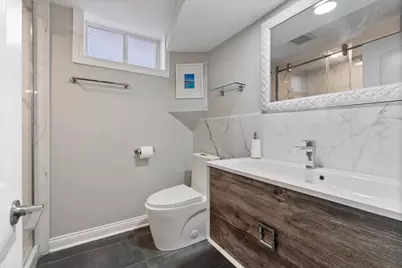 5143 N Newland Avenue, Chicago, IL 60656 - Photo 25