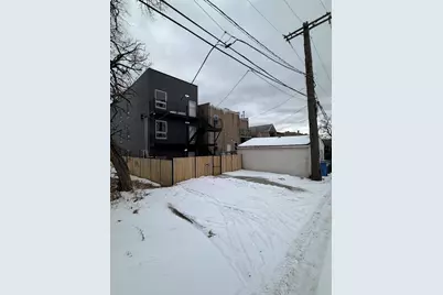 2622 W Adams Street #3, Chicago, IL 60612 - Photo 27