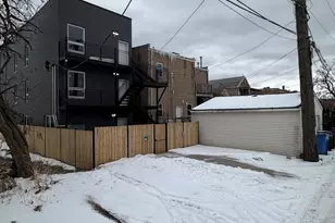 2622 W Adams St, Chicago, IL 60612 - Photo 27