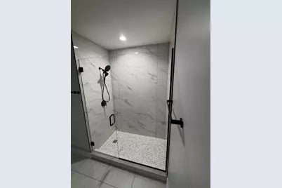 2622 W Adams Street #3, Chicago, IL 60612 - Photo 13