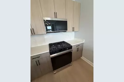 2622 W Adams Street #3, Chicago, IL 60612 - Photo 11