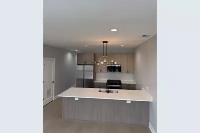 2622 W Adams Street #3, Chicago, IL 60612 - Photo 5