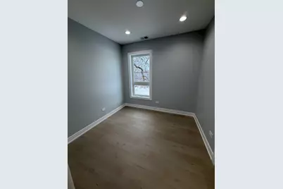 2622 W Adams Street #3, Chicago, IL 60612 - Photo 17