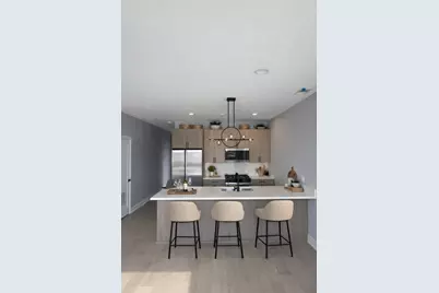 2622 W Adams Street #3, Chicago, IL 60612 - Photo 3