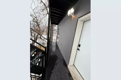 2622 W Adams Street #3, Chicago, IL 60612 - Photo 21