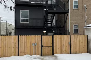 2622 W Adams St, Chicago, IL 60612 - Photo 25