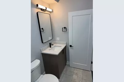 2622 W Adams Street #3, Chicago, IL 60612 - Photo 19