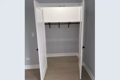 2622 W Adams Street #3, Chicago, IL 60612 - Photo 15