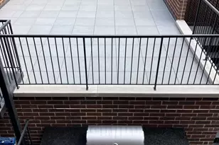 1849 N Mohawk St, Chicago, IL 60614 - Photo 31