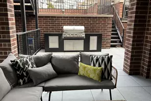 1849 N Mohawk St, Chicago, IL 60614 - Photo 29