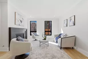 1849 N Mohawk St, Chicago, IL 60614 - Photo 5