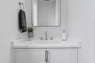 1849 N Mohawk St, Chicago, IL 60614 - Photo 19