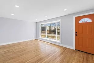 11520 S Aberdeen St, Chicago, IL 60643 - Photo 5