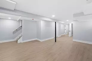 11520 S Aberdeen St, Chicago, IL 60643 - Photo 23