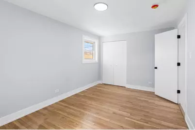 11520 S Aberdeen Street, Chicago, IL 60643 - Photo 21