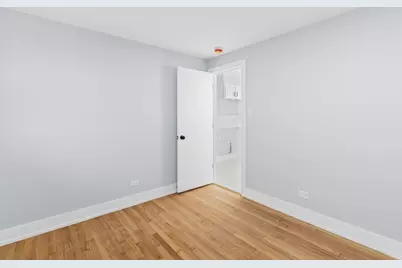 11520 S Aberdeen Street, Chicago, IL 60643 - Photo 15