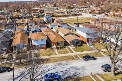 11520 S Aberdeen Street, Chicago, IL 60643 - Photo 3