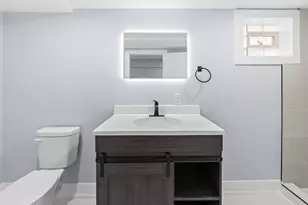 11520 S Aberdeen St, Chicago, IL 60643 - Photo 27