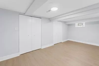 11520 S Aberdeen Street, Chicago, IL 60643 - Photo 29
