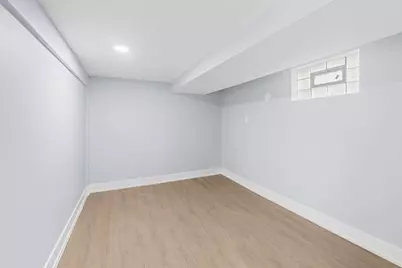 11520 S Aberdeen Street, Chicago, IL 60643 - Photo 25