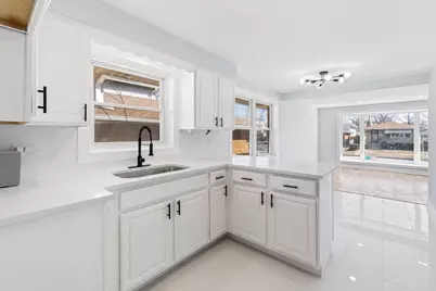 11520 S Aberdeen Street, Chicago, IL 60643 - Photo 13