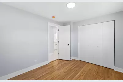 11520 S Aberdeen Street, Chicago, IL 60643 - Photo 17