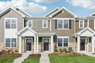 3175 Grande Trail, Yorkville, IL 60560 - Photo 1