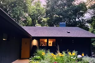 1578 Wesley Ave, Evanston, IL 60201 - Photo 1