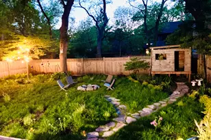 1578 Wesley Ave, Evanston, IL 60201 - Photo 23