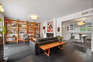 1578 Wesley Ave, Evanston, IL 60201 - Photo 7