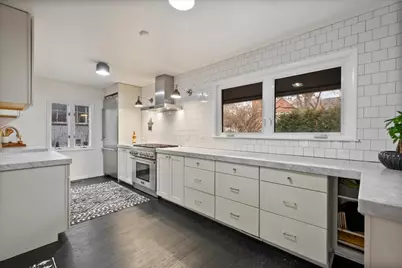 1578 Wesley Avenue, Evanston, IL 60201 - Photo 11