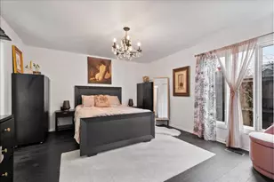 1578 Wesley Ave, Evanston, IL 60201 - Photo 15