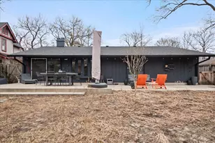 1578 Wesley Ave, Evanston, IL 60201 - Photo 19