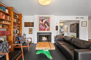 1578 Wesley Ave, Evanston, IL 60201 - Photo 5