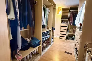 2909 Oakton St, Park Ridge, IL 60068 - Photo 23