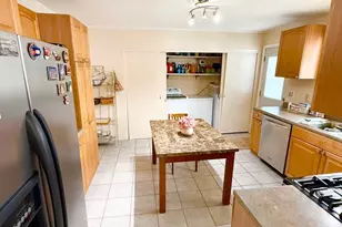 2909 Oakton St, Park Ridge, IL 60068 - Photo 11