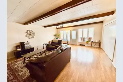 2909 Oakton Street, Park Ridge, IL 60068 - Photo 19