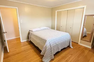 2909 Oakton St, Park Ridge, IL 60068 - Photo 17