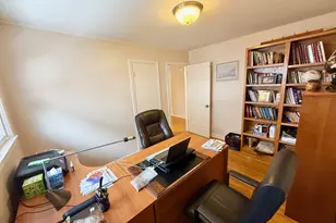 2909 Oakton St, Park Ridge, IL 60068 - Photo 15