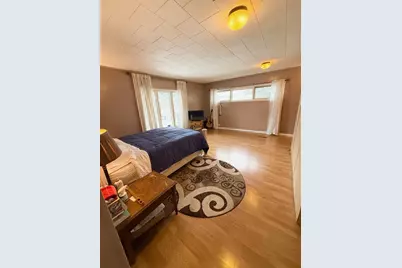 2909 Oakton Street, Park Ridge, IL 60068 - Photo 21