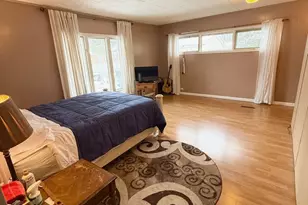 2909 Oakton St, Park Ridge, IL 60068 - Photo 21