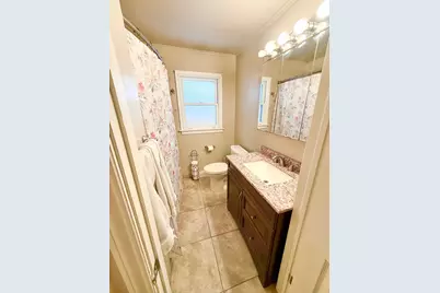 2909 Oakton Street, Park Ridge, IL 60068 - Photo 13