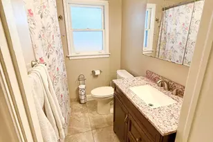 2909 Oakton St, Park Ridge, IL 60068 - Photo 13