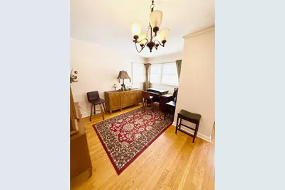 2909 Oakton Street, Park Ridge, IL 60068 - Photo 7