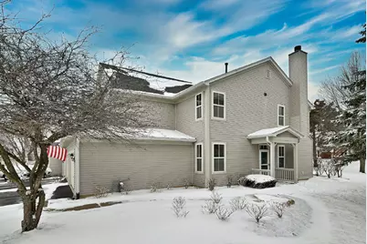 266 Grand Ridge Road, Saint Charles, IL 60175 - Photo 27