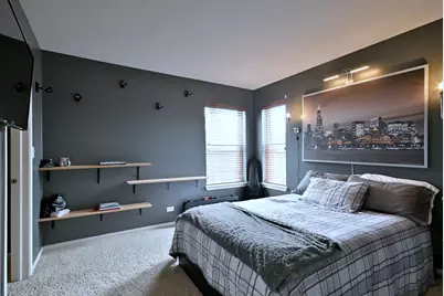 266 Grand Ridge Road, Saint Charles, IL 60175 - Photo 21