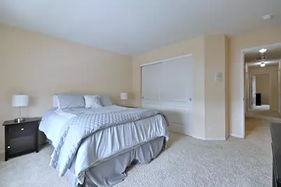 266 Grand Ridge Road, Saint Charles, IL 60175 - Photo 25